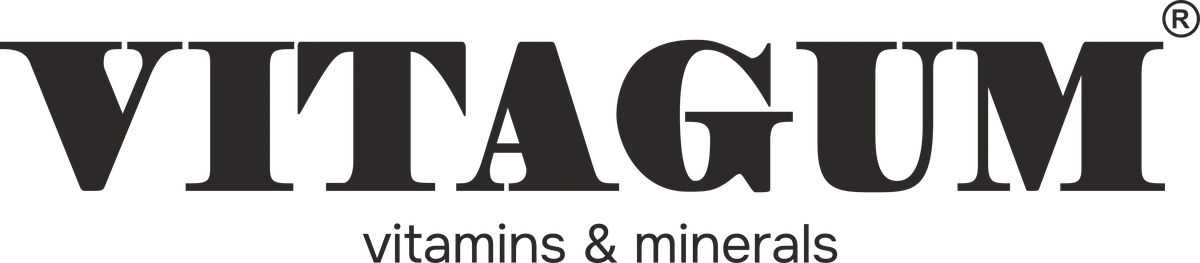 VITAGUM